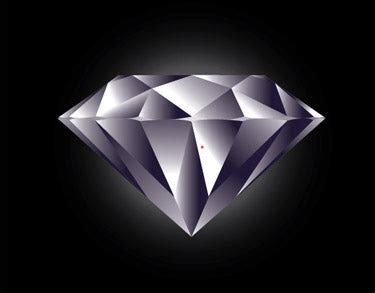Illustrator Diamond Tutorial 的图像结果