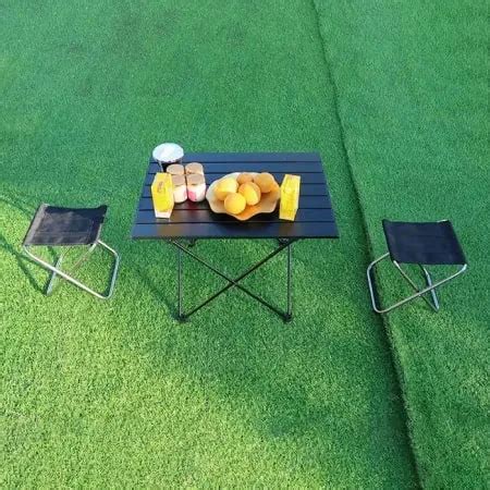 Image result for General Purpose Collapsible Table