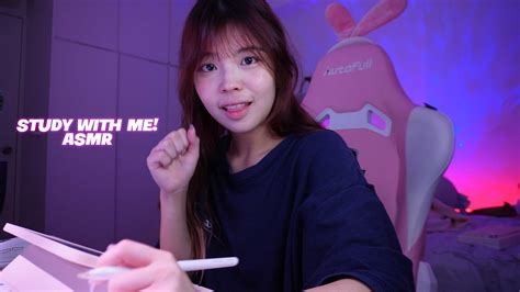 Image result for Educational ASMR