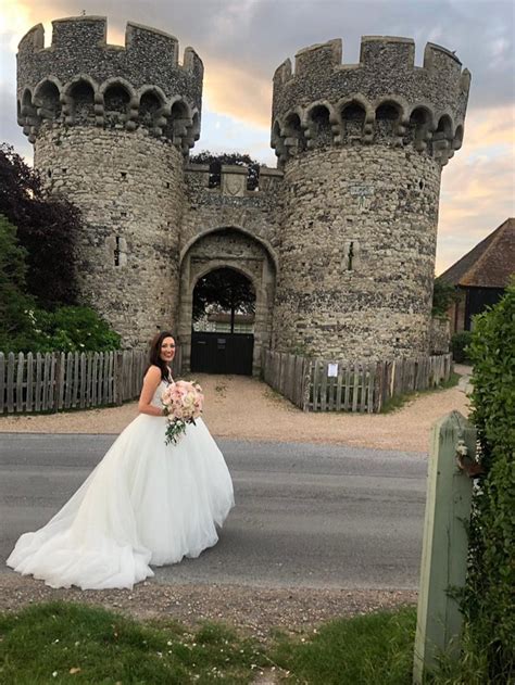 COOLING CASTLE BARN - B&B Reviews & Photos - Tripadvisor