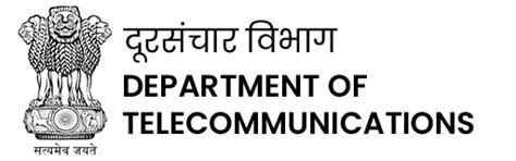 Home | Sangam Initiative