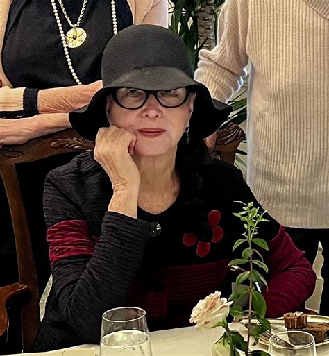 Alexander and the Terrible, Horrible, No Good, Very Bad Day | Book by ...