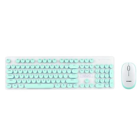 Image result for Wireless Desktop Keyboard