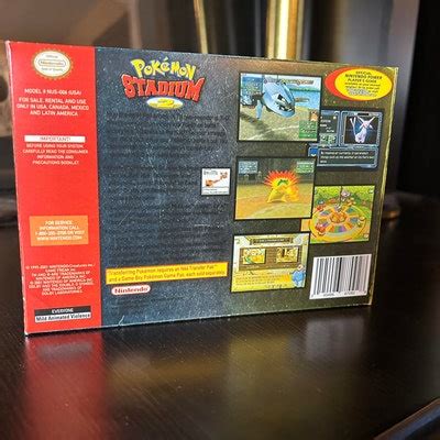 Image result for Alien vs Predator SNES Box Art