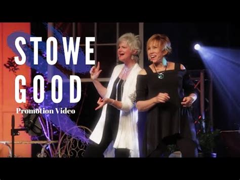 Image result for Eastern Region Unity Map