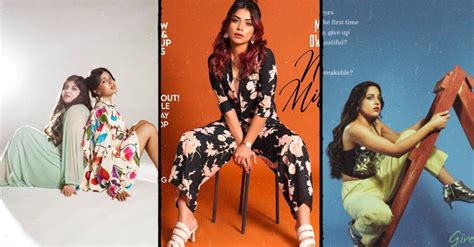 From new projects to features, this influencer's weekly roundup has all ...