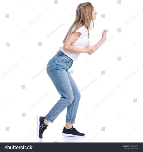 Image result for sneaking