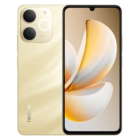 realme 15T 5G - realme (India)
