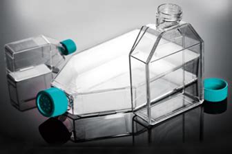 Tissue Culture Products