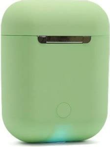 p4u inpds 12 Wireless Bluetooth Earphone Mini Bluetooth without Mic ...