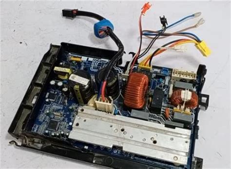 Image result for Error Code P4 Classic