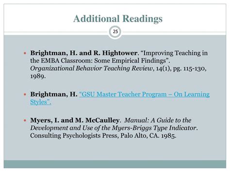 Image result for Interactive Lecture