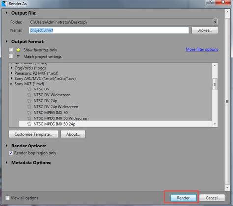 Image result for How to Merge Video Clips into One