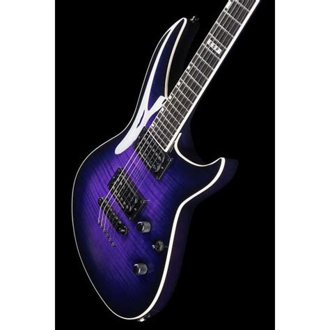 【オーダー】 ESP ホライゾン LED ください