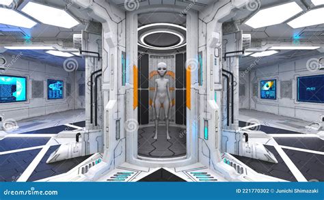 Alien Monster High Resolution 的图像结果