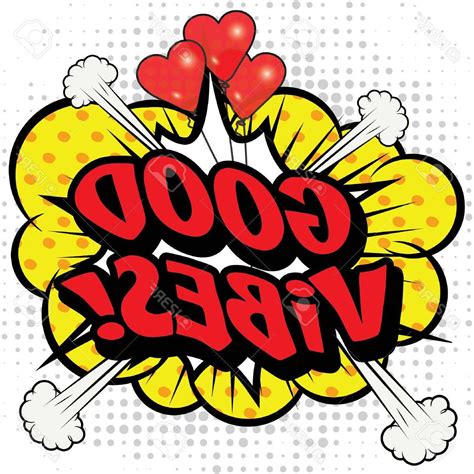 Image result for Open Source Graphics