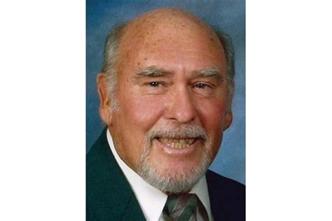 Frank Zortz Obituary (1930 - 2017) - Port Huron, MI - The Times Herald