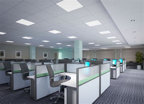 Image result for LED Lamp Flickers