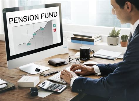 How to Check Old Age Pension- Meaning and Eligibility of Old Age ...