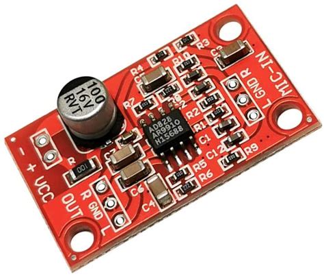 Image result for Preamplifier with SPDIF Input
