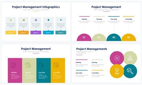 Image result for Different Angles Slides Pic Project Management