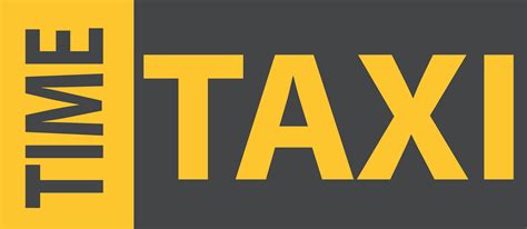 Tampa Taxi Fare Estimator - Taxi Rate in Tampa