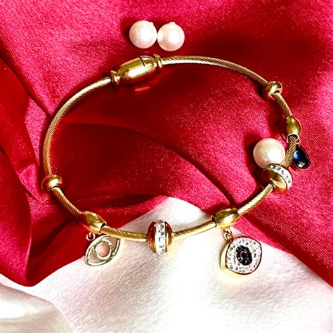 HEER BRACELETS – ONE ELEVEN