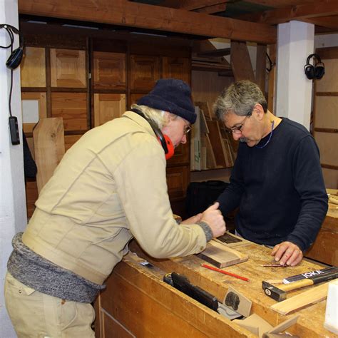 Akademie des Handwerks Schloss Raesfeld - Romoe Netzwerk
