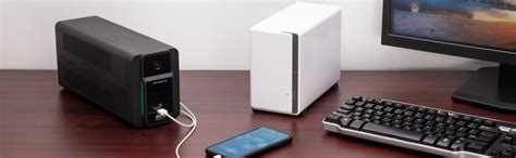 APC 2200VA Line Interactive UPS - Buy APC 2200VA Line Interactive UPS ...