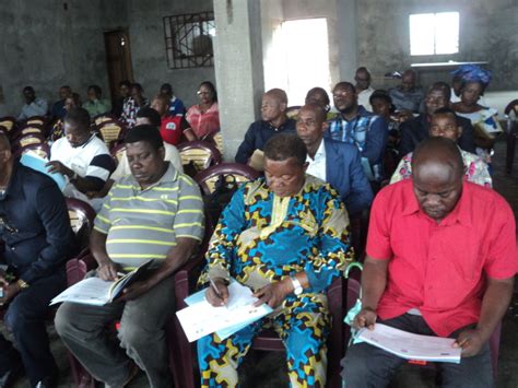 Image result for Projet Issungi