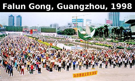 GitHub - cirosantilli/china-dictatorship: Chinese "Communist" "Dictatorship" "facts". 中国《共产主义 ...