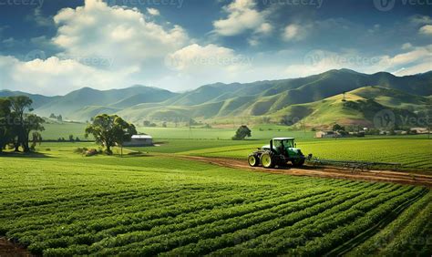 Agriculture Farm Background 的图像结果
