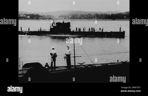 Image result for Early Sewing Machine