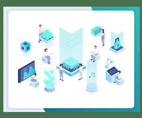 Data Collaboration 的图像结果