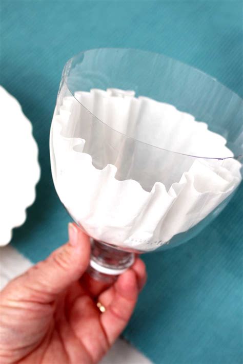 Image result for Bottle Project