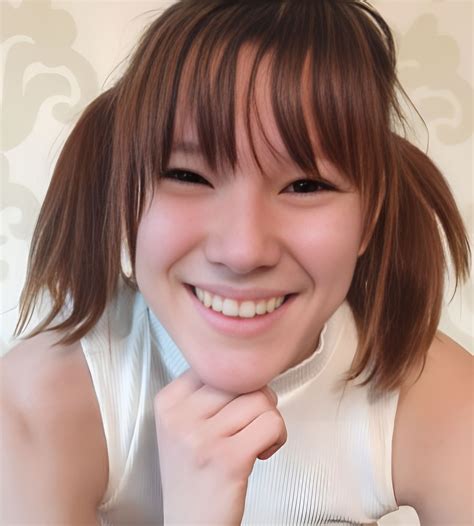 Best 9 Anne Eden Wiki, Age, Boyfriend, Net Worth, Photos, Videos, Ethnicity and More – Artofit