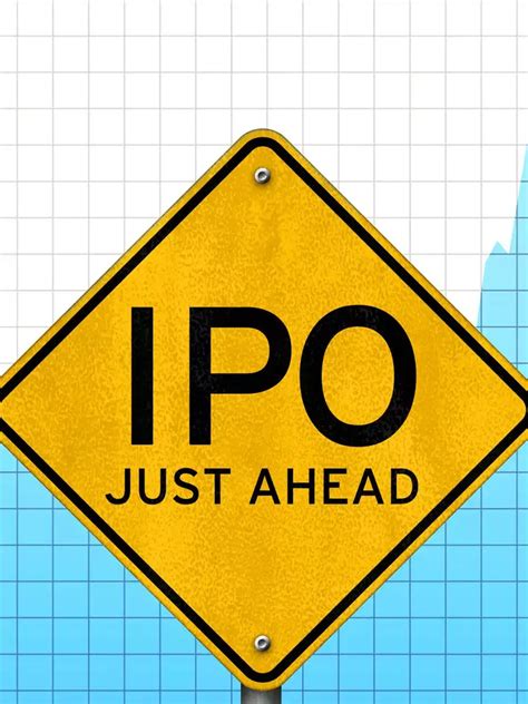 IPO of LIC: LIC IPO investment guide for policyholders: 10 FAQs ...