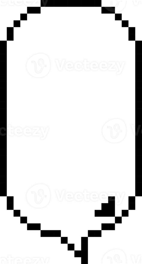 Image result for Rectangle Outline PNG