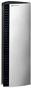 Bionaire BAP520W 82-Watt HEPA Air Purifier (White/Black) : Amazon.in ...