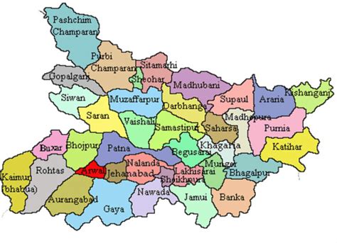 Bihar – Craftribute