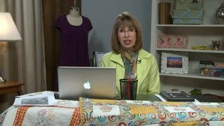 Image result for Digitizing Embroidery Designs