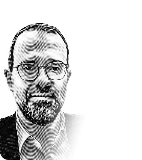 Madison Title Agency