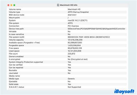 Image result for Disk Health Check