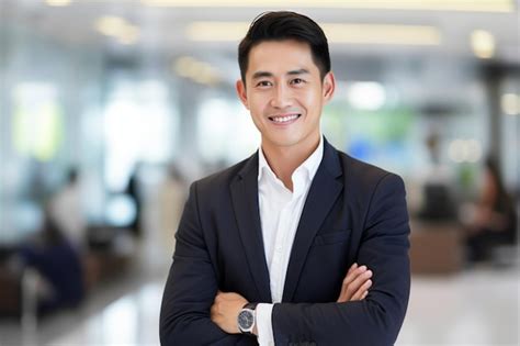 Chinese Industrial Businessman 的图像结果