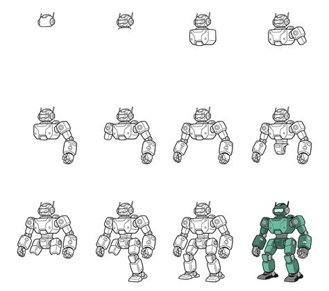 12+ Easy and Cute Snow Globe Drawing Ideas - Drawing Photos