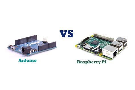 Image result for Arduino vs Pic Controller