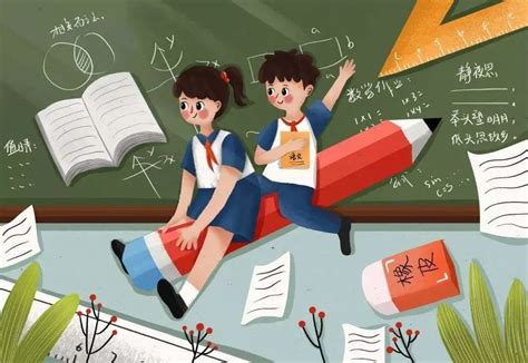 哈尔滨最强5高中，重本率高达100%！屌爆了！