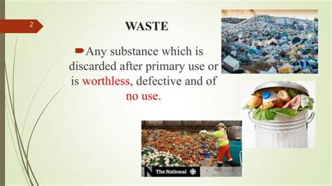 Image result for Waste Wealth Easy Methods