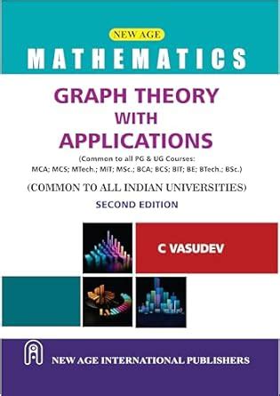Buy Graph Theory with Applications Book Online at Low Prices in India ...