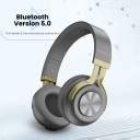 Hammer BASH 2.0 Bluetooth Price in India - Buy Hammer BASH 2.0 ...